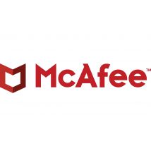 Mcafee Total Protection 5 Years 1 PC Global Key