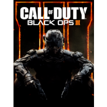Call of Duty: Black Ops 3 Global Steam CD Key