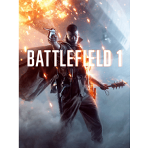 Battlefield 1 Global Origin CD Key