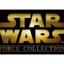 Star Wars - Collection Steam CD Key