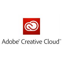 Adobe Creative Cloud Subscription 3 Months Global Key