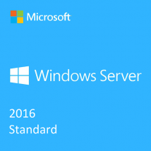 Windows Server 2016 Standard Key Global