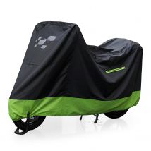 Telo Coprimoto da Interno