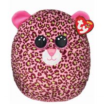 Ty Squish-a-boo 35 cm - Lainey