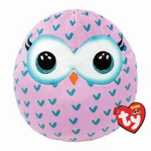 Ty Squish-a-boo 25 cm - Winks