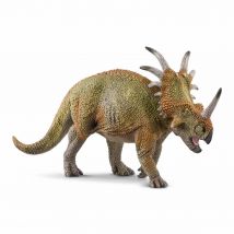 Schleich Dinosaurs - Figura Styracosaurus