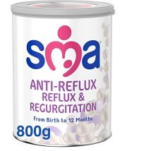 SMA Anti Reflux 800g