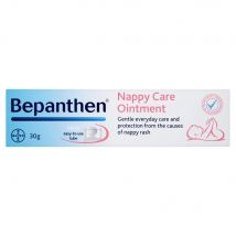 Bepanthen Nappy Care Ointment (30g)