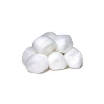 Cotton Wool Balls 75s