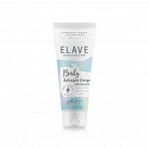 Elave Baby Intensive Cream (125ml)