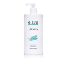 Elave Body Wash 1 Litre