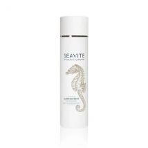 Seavite Bath and Shower Gel (250ml)