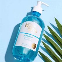 Bondi SandsCoconut Body Wash