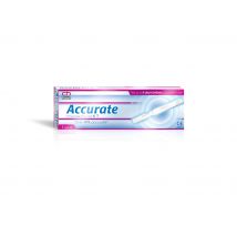 Accurate Pregnancy Test Kit ~ Single