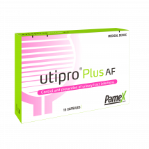 Utipro Plus AF (15)