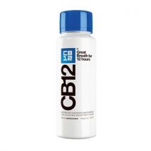 CB12 Mouthwash Original (500ml)
