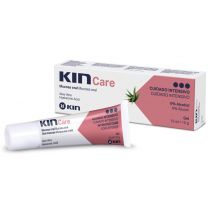 Kin Care Oral Gel (15ml)