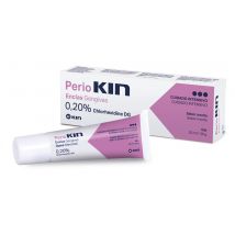 KIN PerioKIN Oral Gel (30ml)