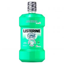 Listerine Smart Rinse Mild Mint (500ml)