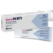 Sensi Kin Gel 15ml