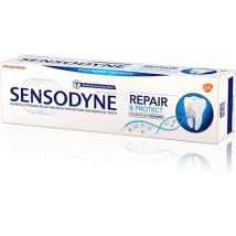 Sensodyne Repair & Protect Toothpaste (75ml)