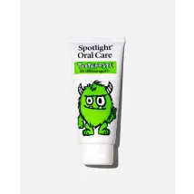Spotlight Kids Monster Toothpaste 100ml