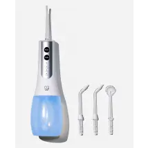 Spotlight Oral Care Water Flosser with UV Steriliser