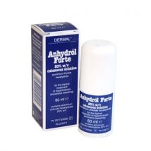 Anhydrol Forte (60ml)