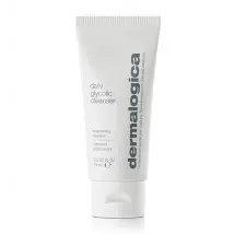 Dermalogica Daily Glycolic Cleanser 15ml