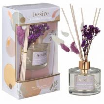 Desire Lavender & Lovage Boutique Diffuser