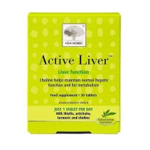New Nordic Active Liver (30)