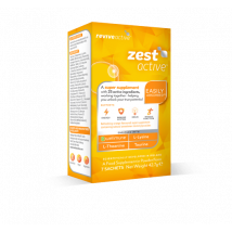 Revive Active - Zest Active (7)