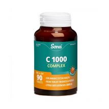 Sona C 1000 Complex (90)