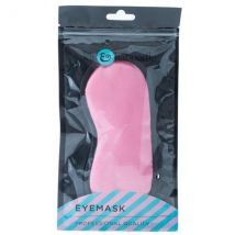 Kit & Kaboodle Eye Mask