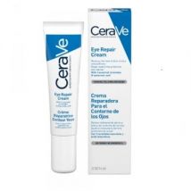 CeraVe Eye Repair Cream (14ml)