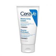 CeraVe Moisturising Cream (50ml)