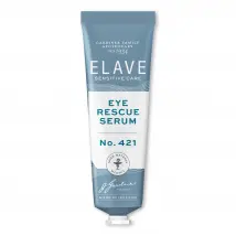 Elave Eye Rescue Serum No.421 15ml