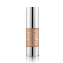 Flormar Double Radiance Primer SPF10 (30ml)