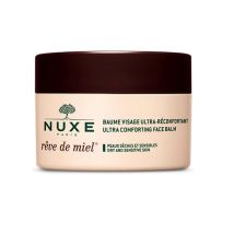 Nuxe Reve De Miel Ultra comforting Face Balm (50ml)