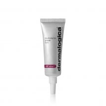 Dermalogica Agesmart Multivitamin Power Firm 15ml