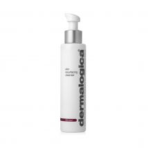 Dermalogica Agesmart Skin Resurfacing Cleanser 150ml