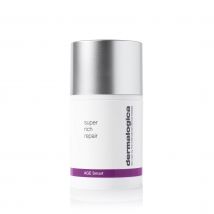 Dermalogica Agesmart Super Rich Repair 50ml
