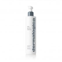 Dermalogica Daily Glycolic Cleanser 150ml