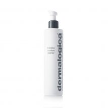 Dermalogica Intensive Moisture Cleanser 295ml