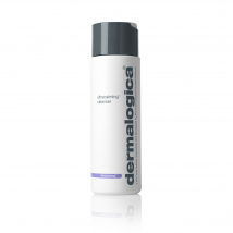 Dermalogica Ultracalming Cleanser 250ml