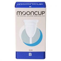 Mooncup Menstrual Cup - Size B (1)