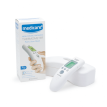 Medicare Non-Contact Infrared Thermometer