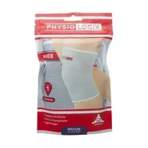 Physiologix Knee Support Medium