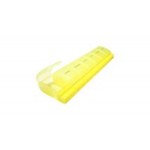 Pillbox 7 Day Dispenser ~ Shantys Maxi Pillmate