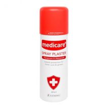 Spray Plaster- Medicare (60ml)